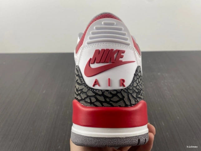 Rep MAX Fire OG Air Red DN3707-160 3 Jordan 0629
